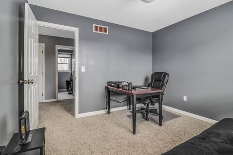 310 Plumage Ct, Normal, IL 61761 photo 30