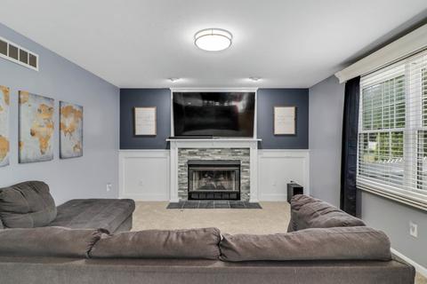 310 Plumage Ct, Normal, IL 61761 photo 3