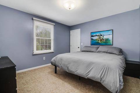 310 Plumage Ct, Normal, IL 61761 photo 27