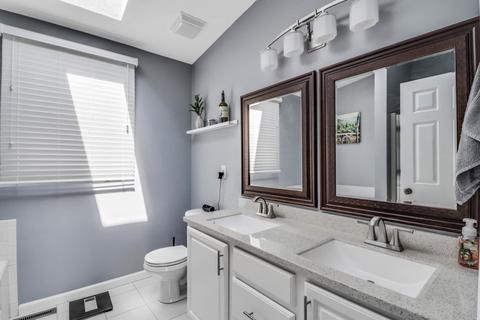 310 Plumage Ct, Normal, IL 61761 photo 25