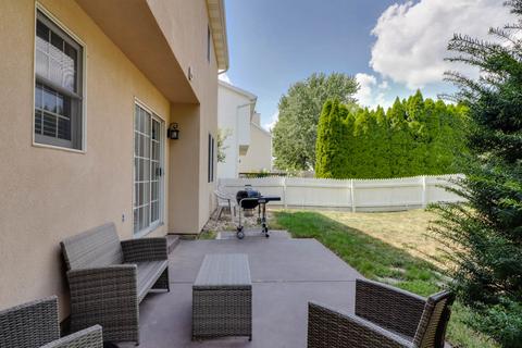 310 Plumage Ct, Normal, IL 61761 photo 41