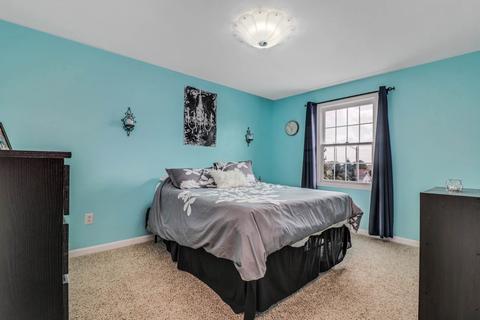 310 Plumage Ct, Normal, IL 61761 photo 34