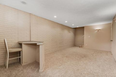 310 Plumage Ct, Normal, IL 61761 photo 39