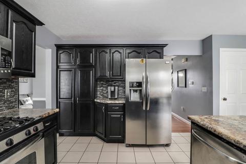 310 Plumage Ct, Normal, IL 61761 photo 15