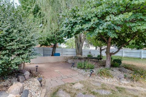 310 Plumage Ct, Normal, IL 61761 photo 42