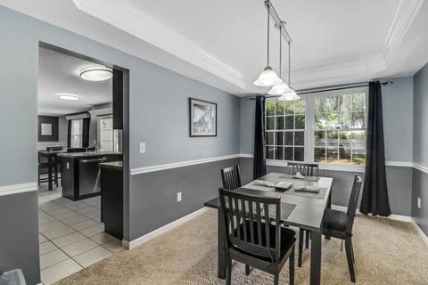 310 Plumage Ct, Normal, IL 61761 photo 8