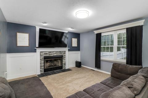 310 Plumage Ct, Normal, IL 61761 photo 18