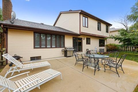 1000 Franklin Dr, Bartlett, IL 60103 photo 34