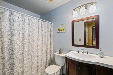 1000 Franklin Dr, Bartlett, IL 60103 photo 27