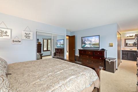 1000 Franklin Dr, Bartlett, IL 60103 photo 22