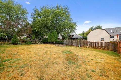 1000 Franklin Dr, Bartlett, IL 60103 photo 37