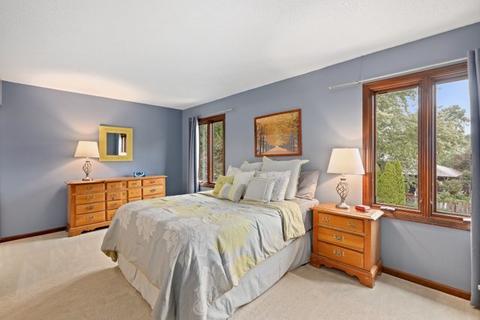 1000 Franklin Dr, Bartlett, IL 60103 photo 25