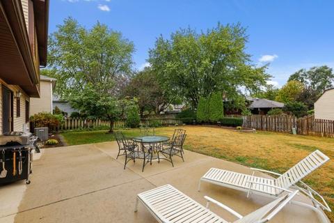 1000 Franklin Dr, Bartlett, IL 60103 photo 35