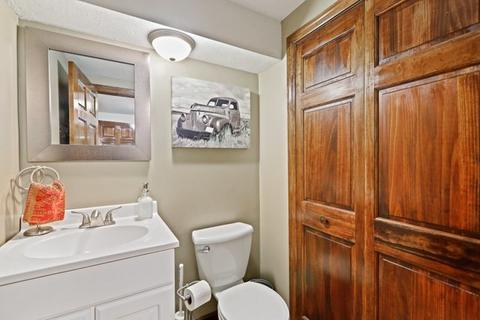 1000 Franklin Dr, Bartlett, IL 60103 photo 31