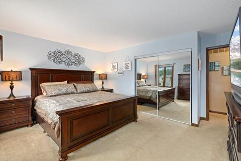 1000 Franklin Dr, Bartlett, IL 60103 photo 21
