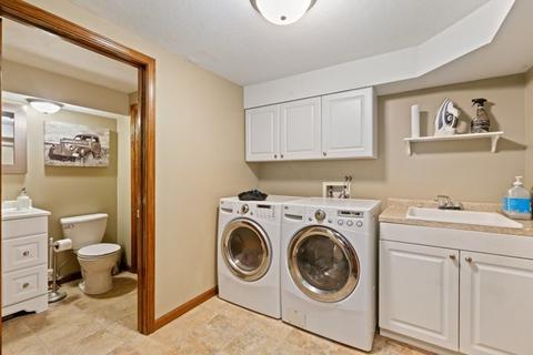 1000 Franklin Dr, Bartlett, IL 60103 photo 32