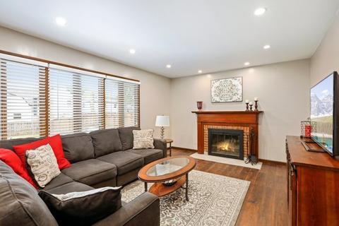 1000 Franklin Dr, Bartlett, IL 60103 photo 16