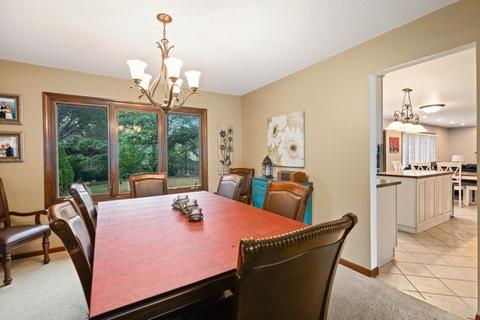 1000 Franklin Dr, Bartlett, IL 60103 photo 9