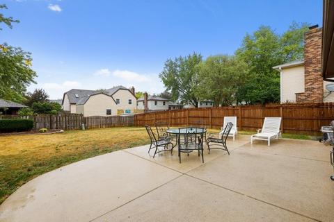 1000 Franklin Dr, Bartlett, IL 60103 photo 36