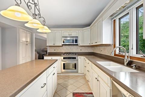 1000 Franklin Dr, Bartlett, IL 60103 photo 12