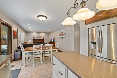 1000 Franklin Dr, Bartlett, IL 60103 photo 13