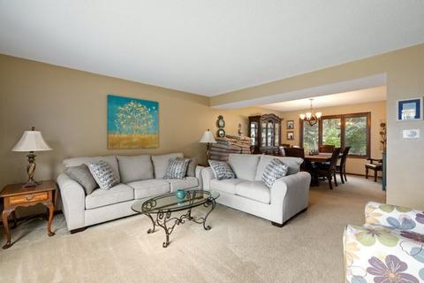 1000 Franklin Dr, Bartlett, IL 60103 photo 7