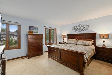 1000 Franklin Dr, Bartlett, IL 60103 photo 20