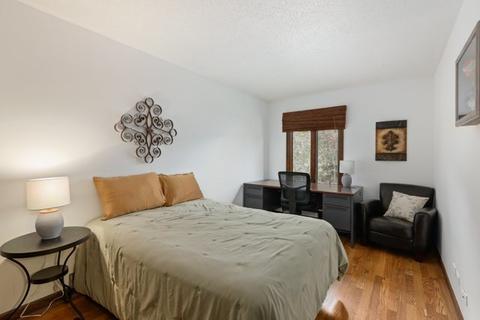 1000 Franklin Dr, Bartlett, IL 60103 photo 24