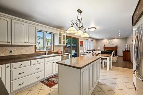 1000 Franklin Dr, Bartlett, IL 60103 photo 10