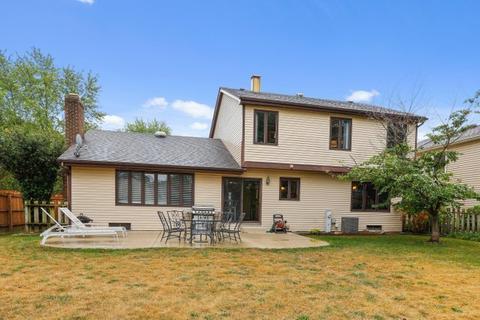1000 Franklin Dr, Bartlett, IL 60103 photo 33