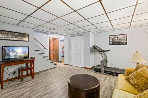 1000 Franklin Dr, Bartlett, IL 60103 photo 29