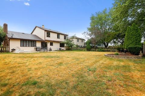 1000 Franklin Dr, Bartlett, IL 60103 photo 39