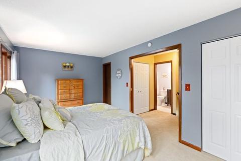 1000 Franklin Dr, Bartlett, IL 60103 photo 26