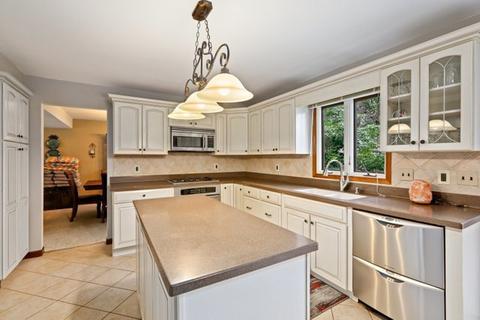 1000 Franklin Dr, Bartlett, IL 60103 photo 11