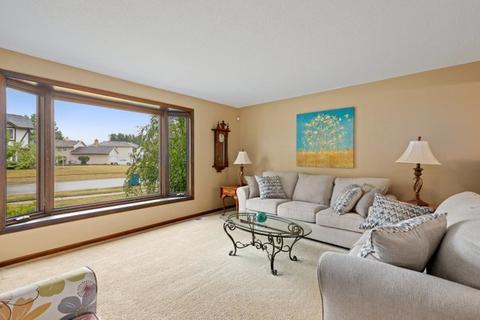 1000 Franklin Dr, Bartlett, IL 60103 photo 6