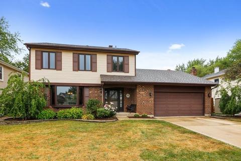 1000 Franklin Dr, Bartlett, IL 60103 photo 1