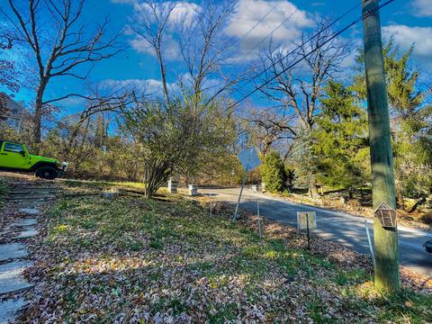 207 Scenic Dr, Algonquin, IL 60102 photo 17