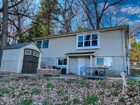 207 Scenic Dr, Algonquin, IL 60102 photo 13