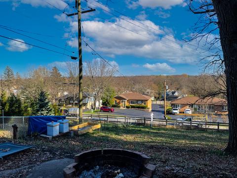 207 Scenic Dr, Algonquin, IL 60102 photo 16
