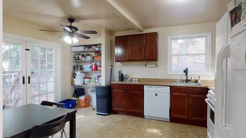 207 Scenic Dr, Algonquin, IL 60102 photo 4