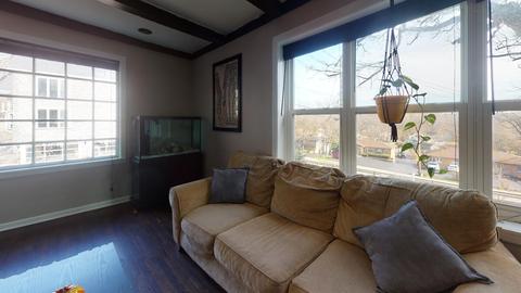 207 Scenic Dr, Algonquin, IL 60102 photo 3