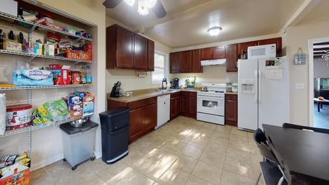 207 Scenic Dr, Algonquin, IL 60102 photo 5