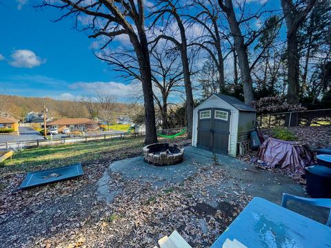 207 Scenic Dr, Algonquin, IL 60102 photo 14