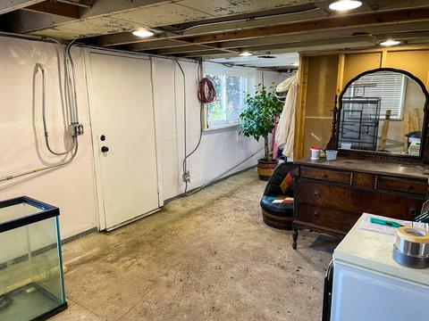 207 Scenic Dr, Algonquin, IL 60102 photo 10