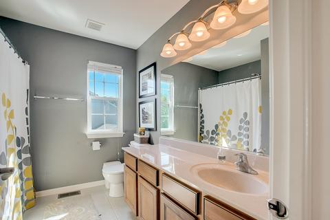 1402 Walnut Dr, West Dundee, IL 60118 photo 30