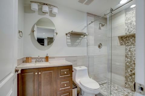 1402 Walnut Dr, West Dundee, IL 60118 photo 43