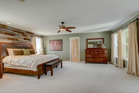 1402 Walnut Dr, West Dundee, IL 60118 photo 20