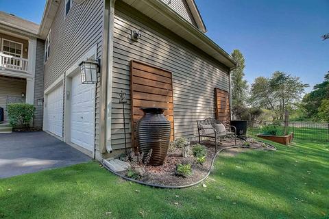 1402 Walnut Dr, West Dundee, IL 60118 photo 51