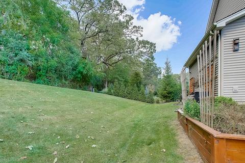 1402 Walnut Dr, West Dundee, IL 60118 photo 49