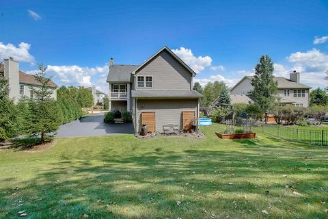 1402 Walnut Dr, West Dundee, IL 60118 photo 46